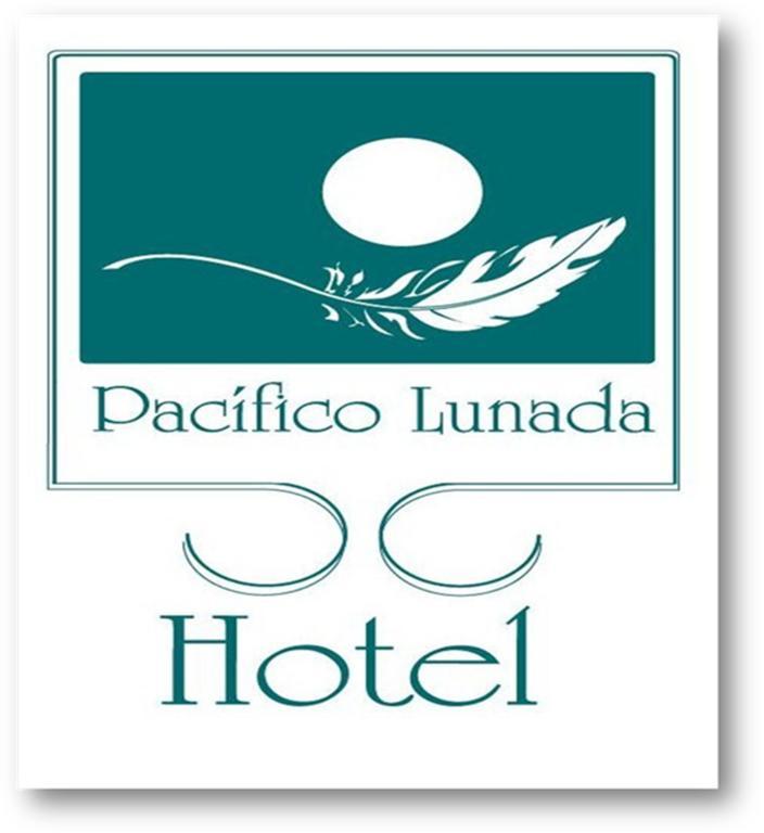Hotel Pacifico Lunada Manuel Antonio Εξωτερικό φωτογραφία